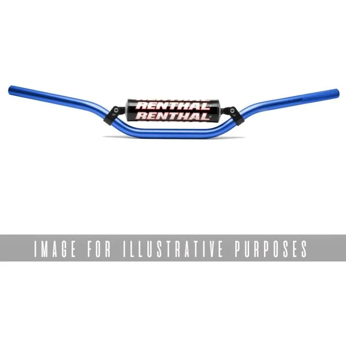 goedhartmotoren11-1299396