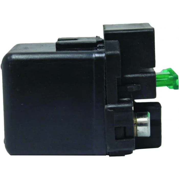 goedhartmotoren11-1300080