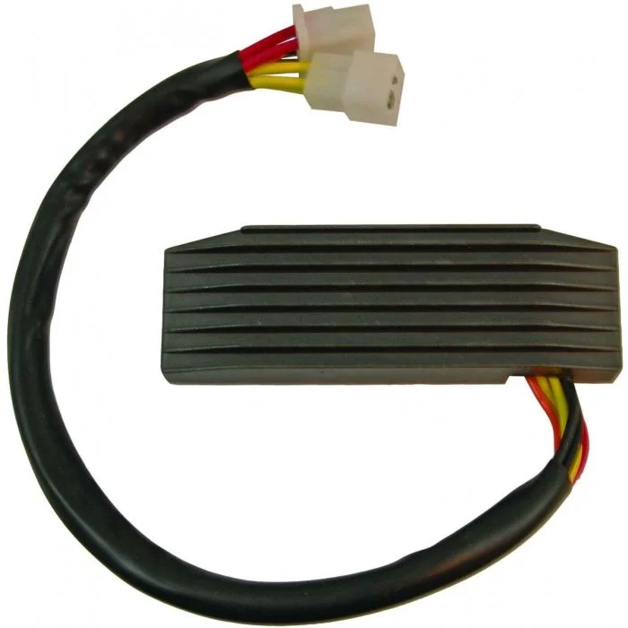 goedhartmotoren11-1300507