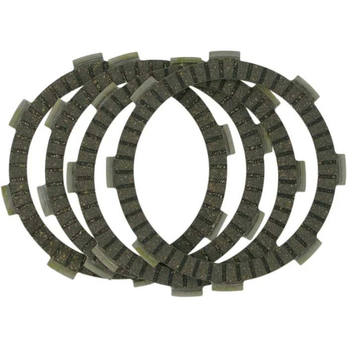 goedhartmotoren11-1300565