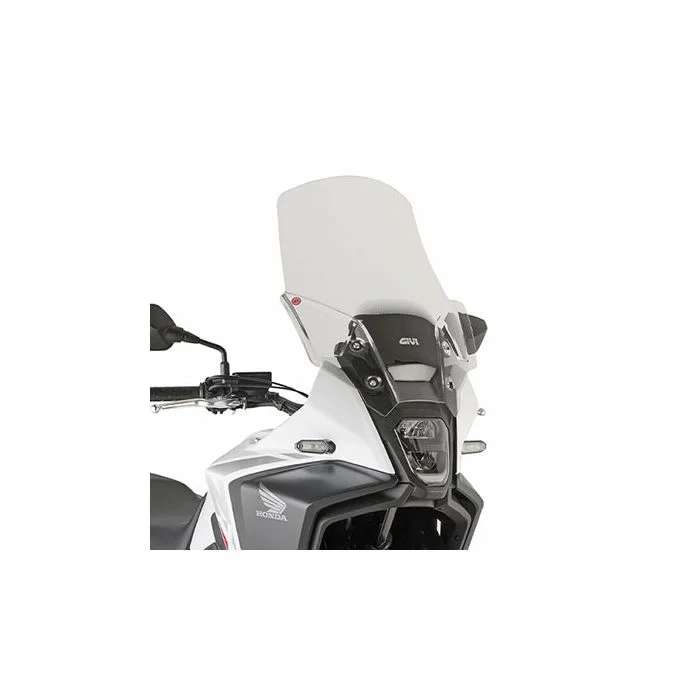 goedhartmotoren11-1301383