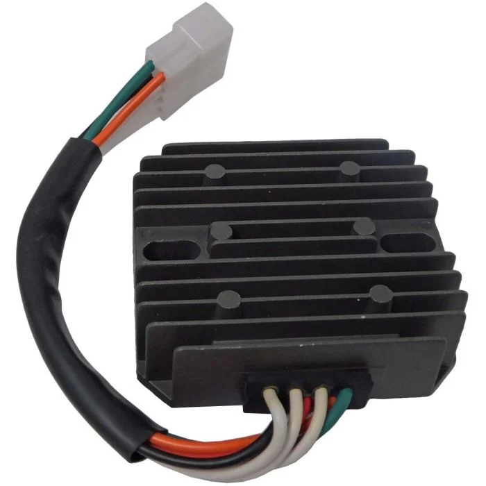 goedhartmotoren11-1301797