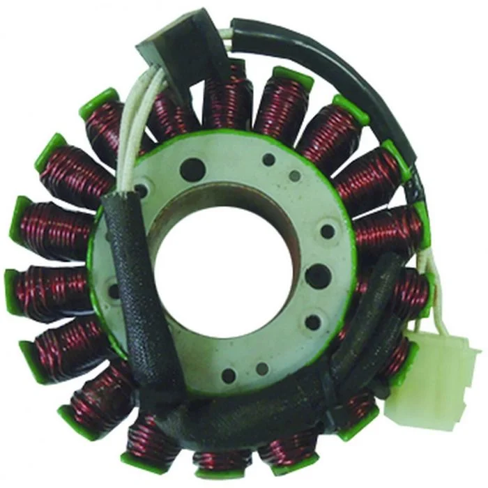goedhartmotoren11-1302049