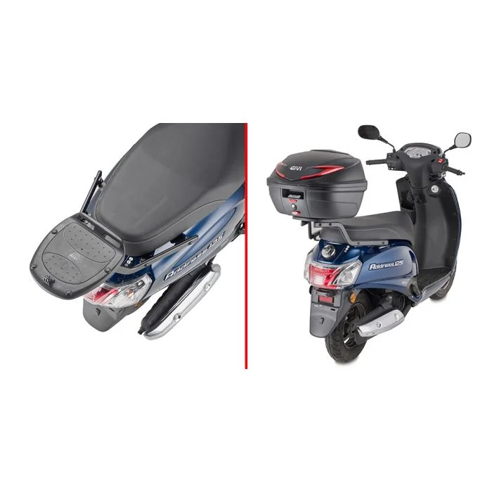 goedhartmotoren11-1302612