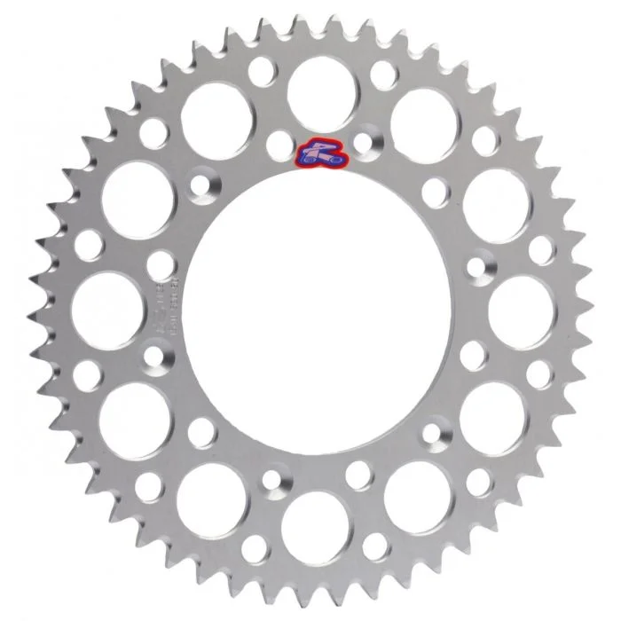 goedhartmotoren11-1302764