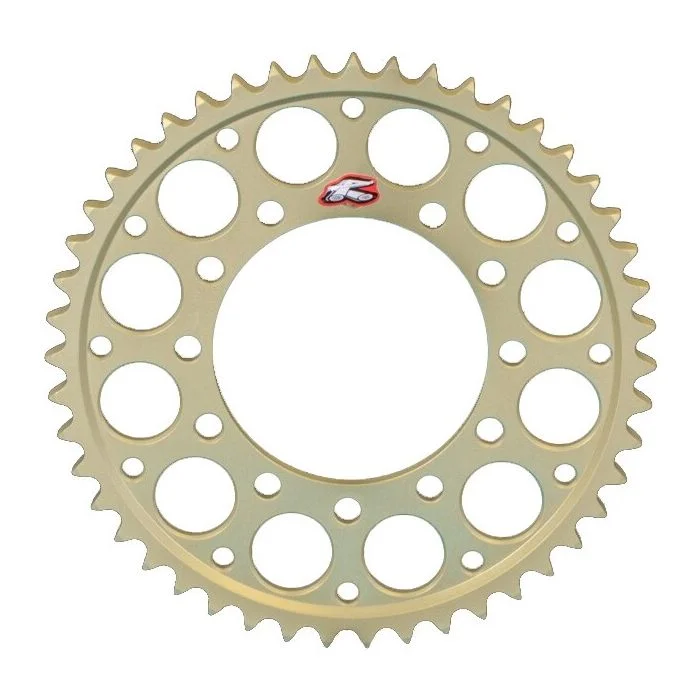 goedhartmotoren11-1303112