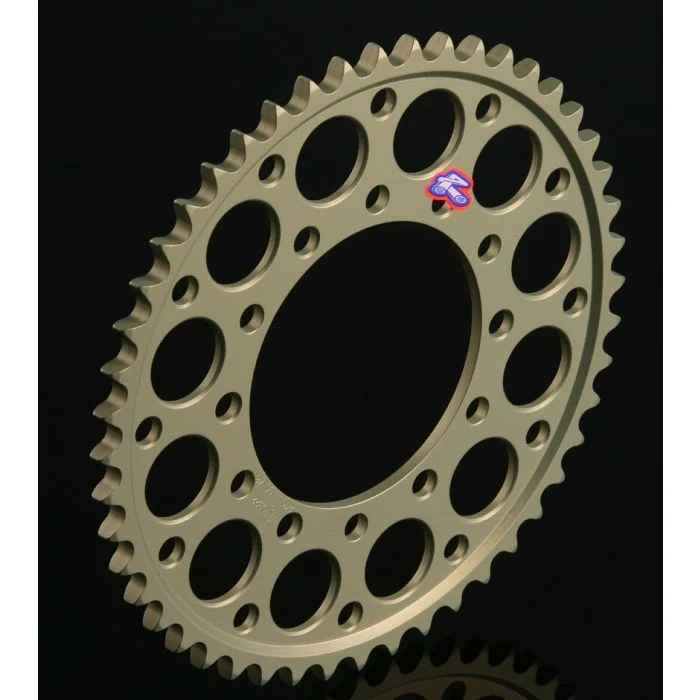 goedhartmotoren11-1303463