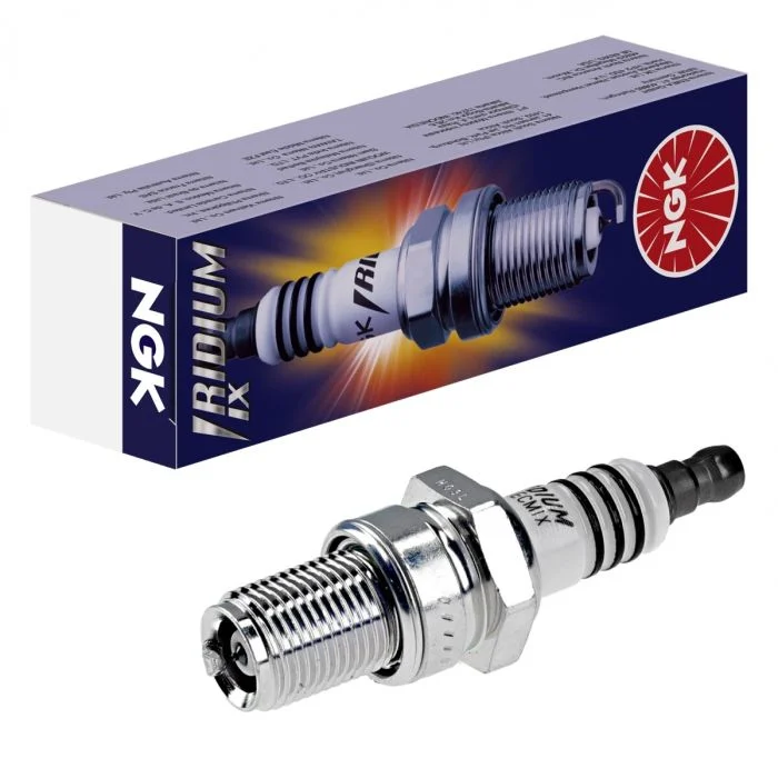 goedhartmotoren11-1303644