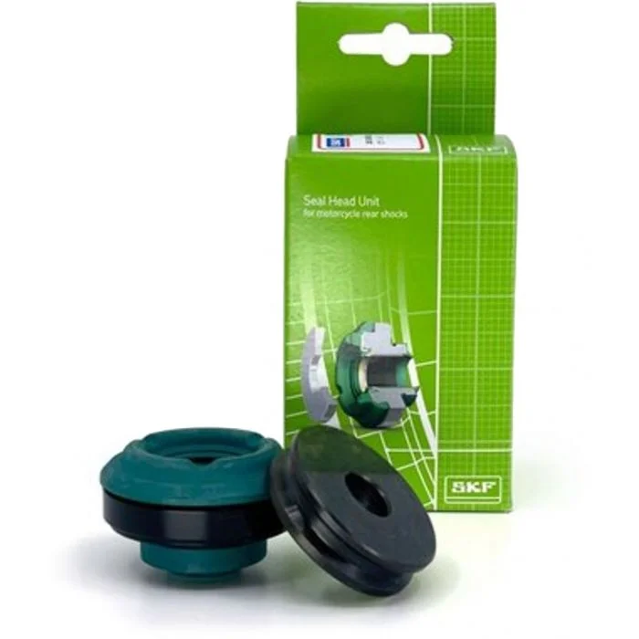 goedhartmotoren11-1303703