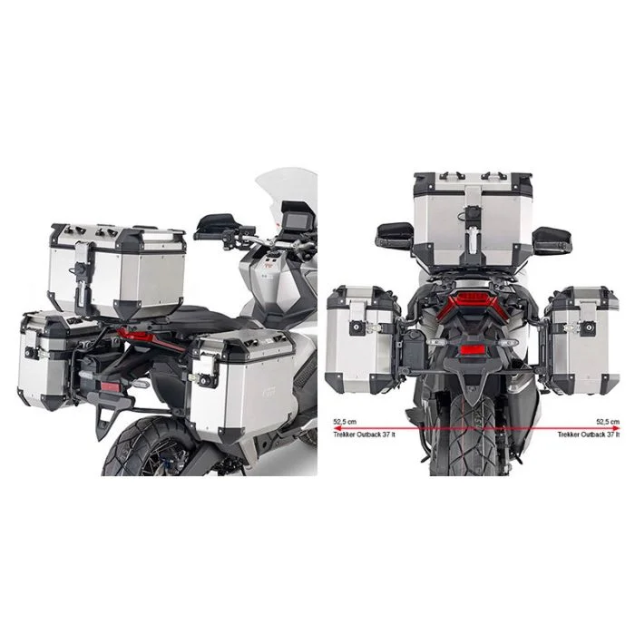 goedhartmotoren11-1303796