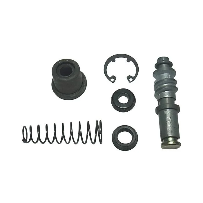 goedhartmotoren11-1304219