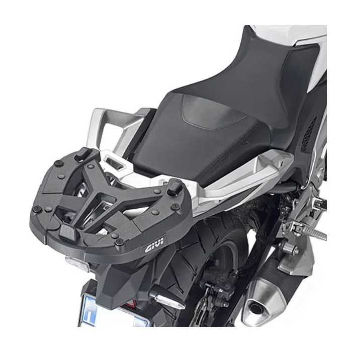 goedhartmotoren11-1305099