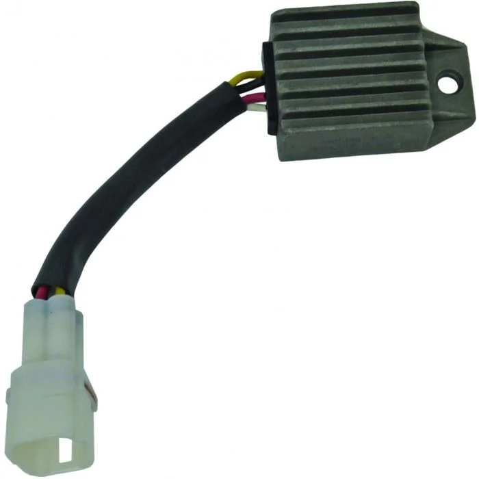 goedhartmotoren11-1305680