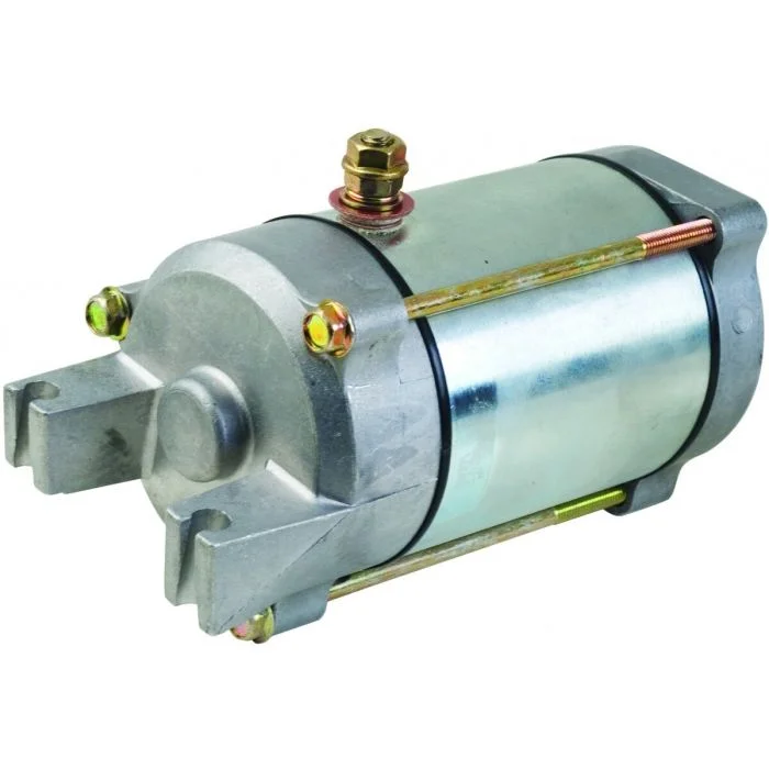 goedhartmotoren11-1305745