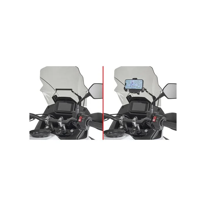 goedhartmotoren11-1306568