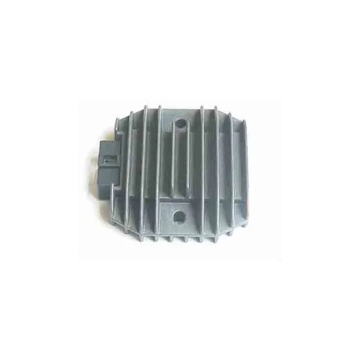 goedhartmotoren11-1307141