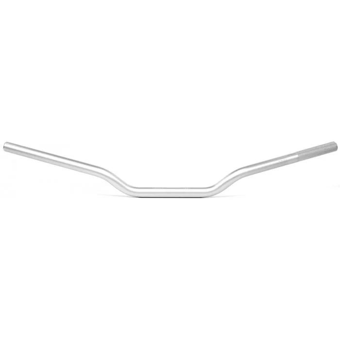 goedhartmotoren11-1307779