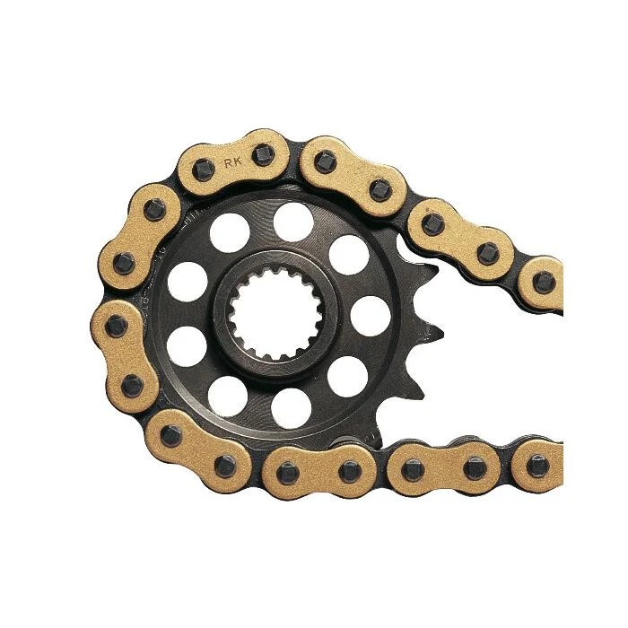 goedhartmotoren11-1308025