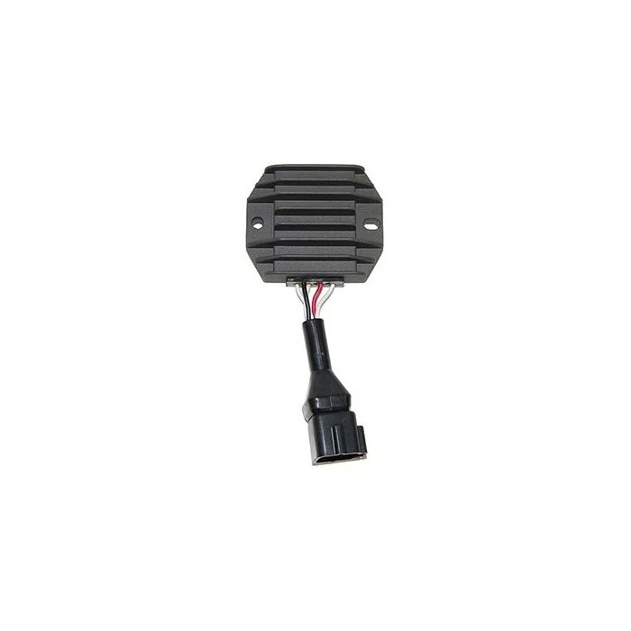 goedhartmotoren11-1310306