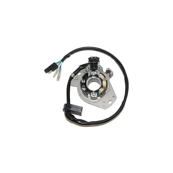 goedhartmotoren11-1310314