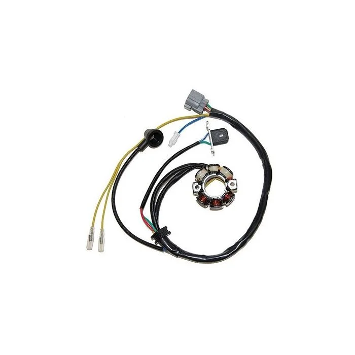 goedhartmotoren11-1310415