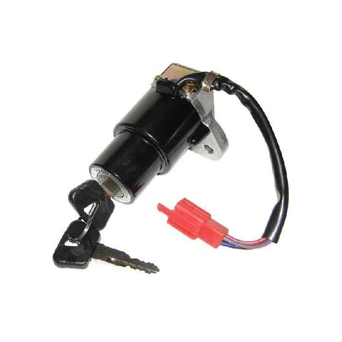 goedhartmotoren11-1310505