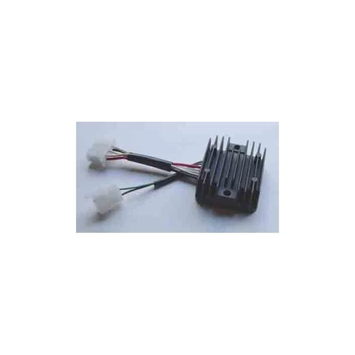 goedhartmotoren11-1310706