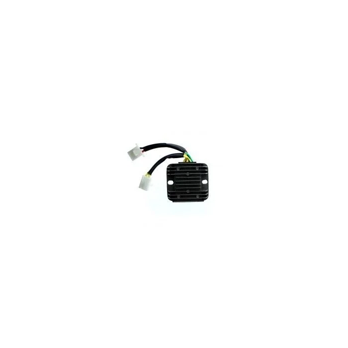 goedhartmotoren11-1310732
