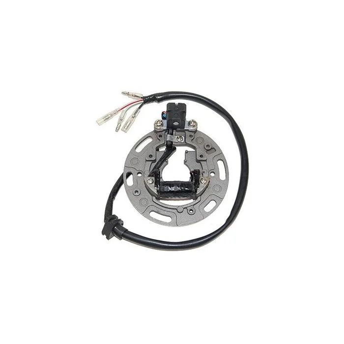goedhartmotoren11-1310749