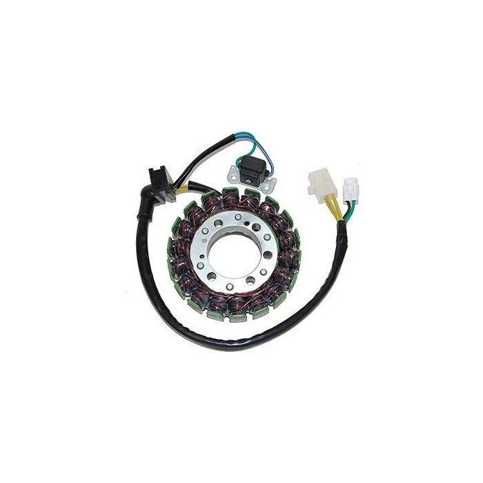 goedhartmotoren11-1310902