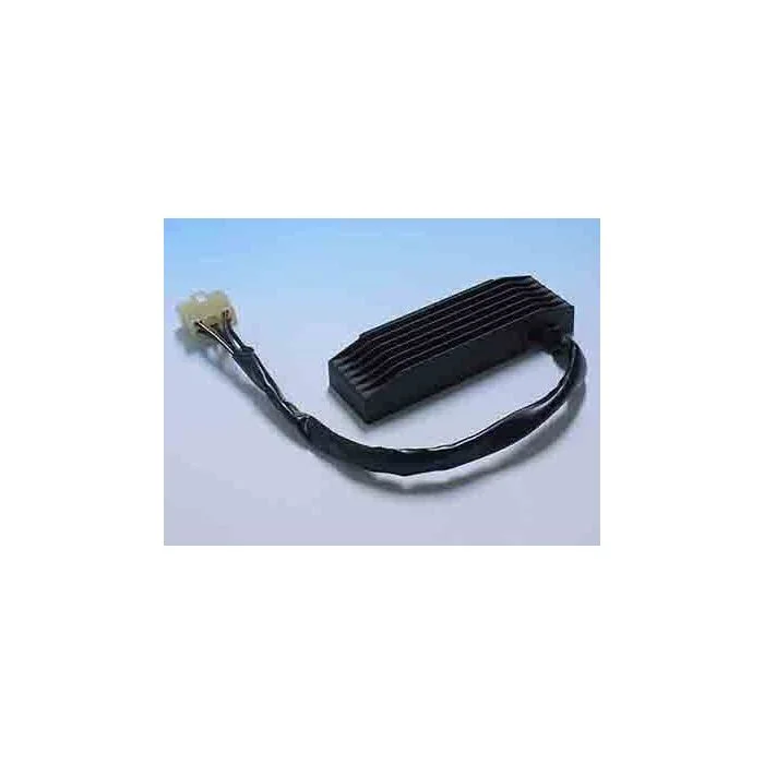 goedhartmotoren11-1311141