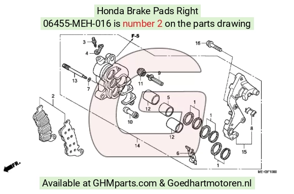 goedhartmotoren11-1314916