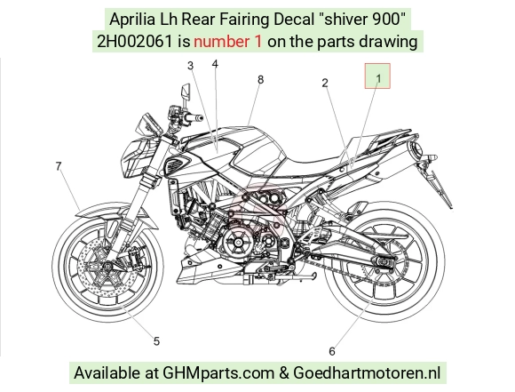 goedhartmotoren11-1314945