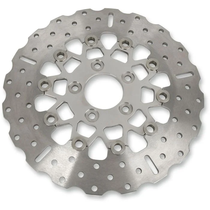 goedhartmotoren11-1322994
