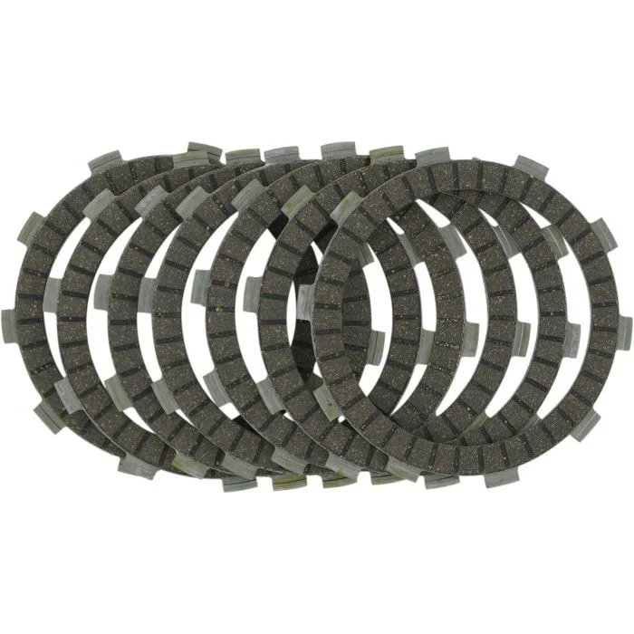 goedhartmotoren11-1323271