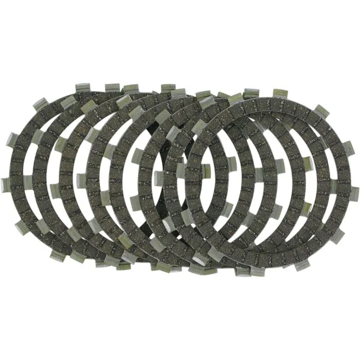 goedhartmotoren11-1323750