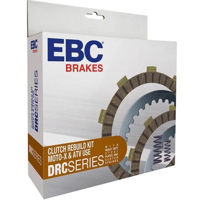 goedhartmotoren11-1324976