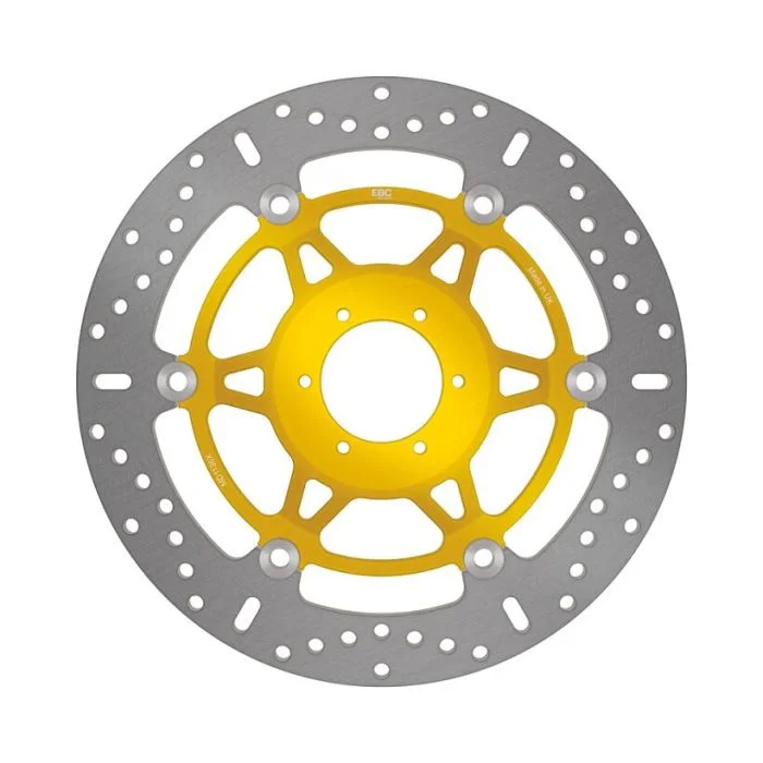 goedhartmotoren11-1327596