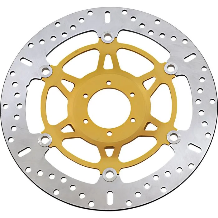 goedhartmotoren11-1327597