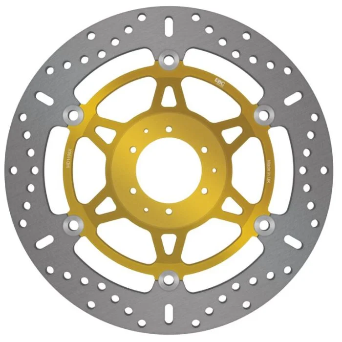 goedhartmotoren11-1327745