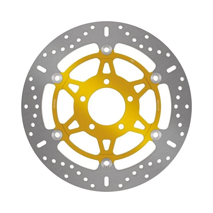 goedhartmotoren11-1328113
