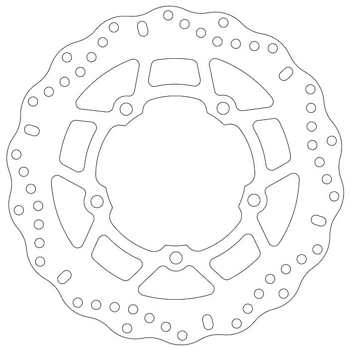goedhartmotoren11-1328244