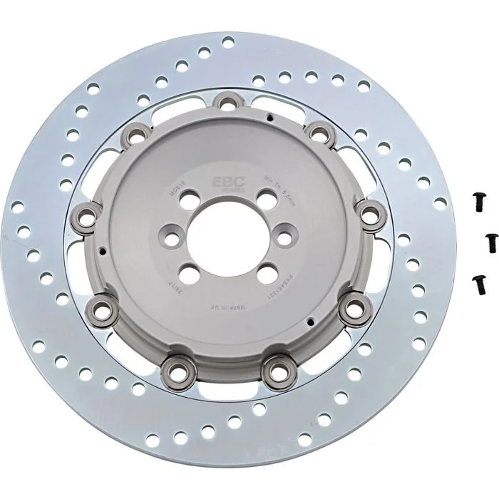 goedhartmotoren11-1328634
