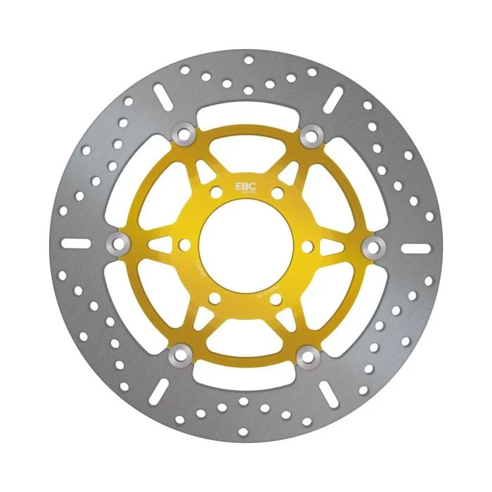 goedhartmotoren11-1328828