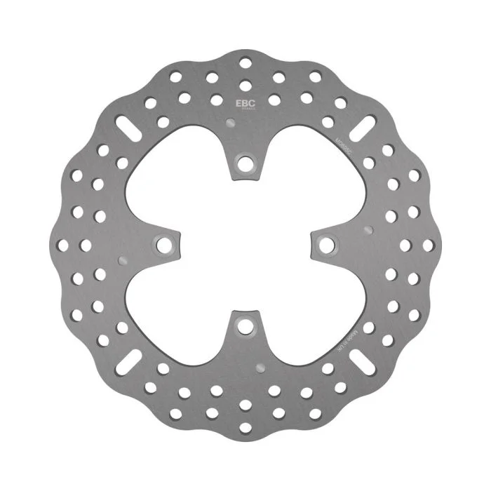 goedhartmotoren11-1328897