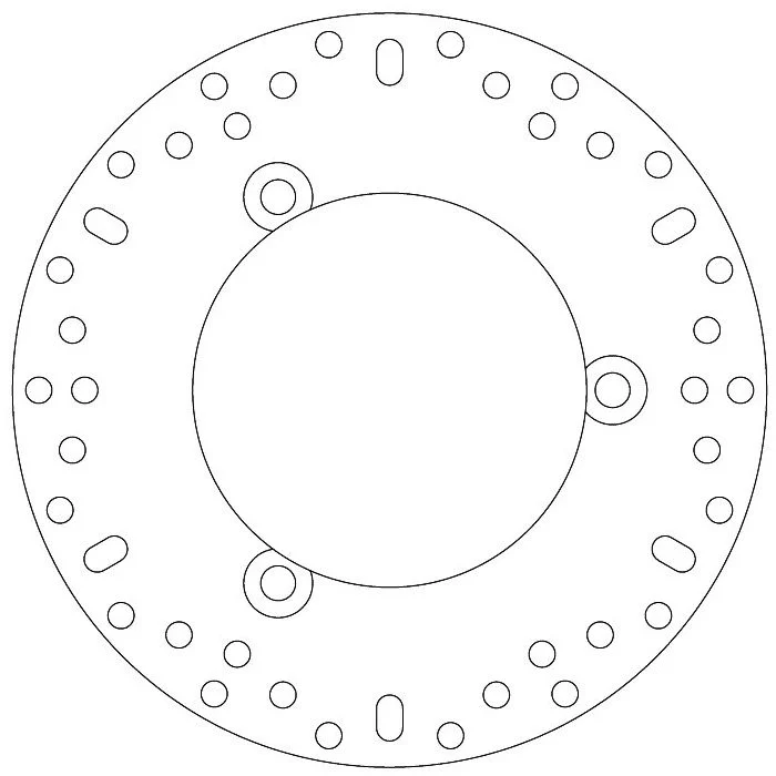 goedhartmotoren11-1329166