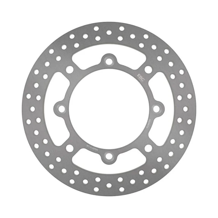 goedhartmotoren11-1329236