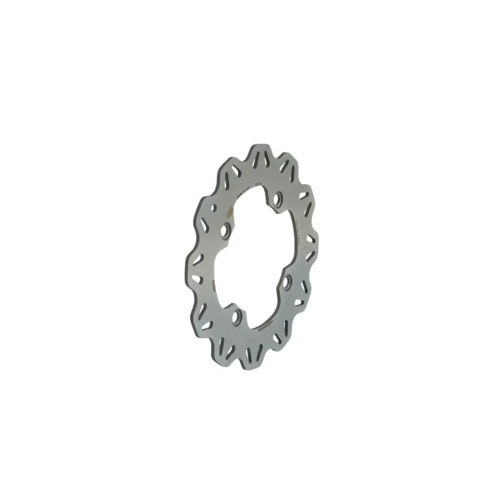 goedhartmotoren11-1329759