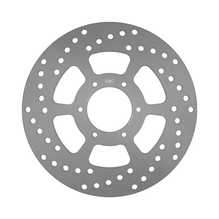 goedhartmotoren11-1330058