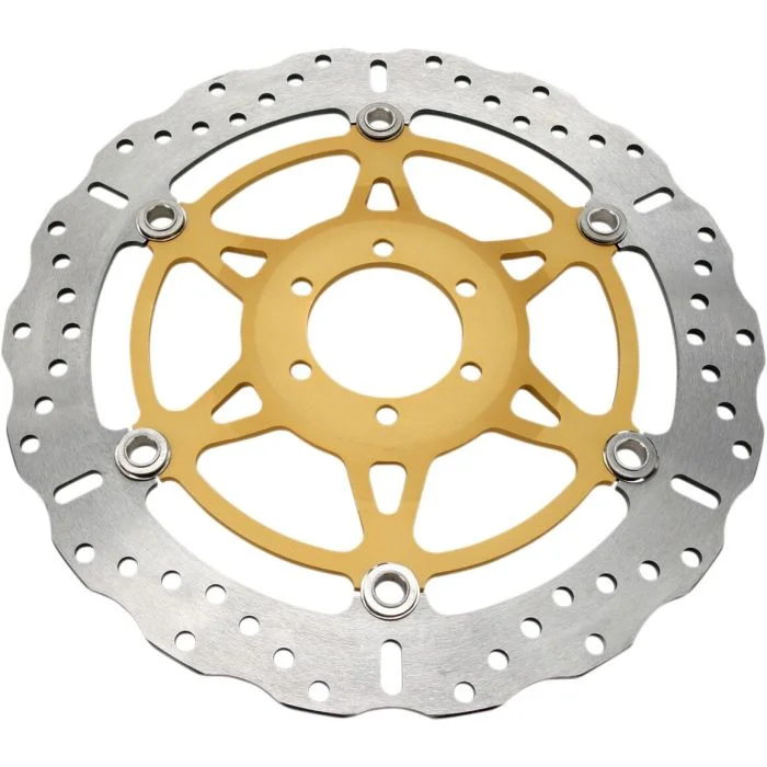 goedhartmotoren11-1330329